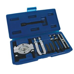Pro-Line Ściągacz do łożysk i separator - 46858