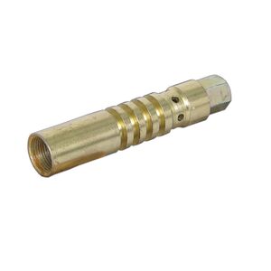 Pro-Line Dysza do palników 17mm płomień punktowy - 60048
