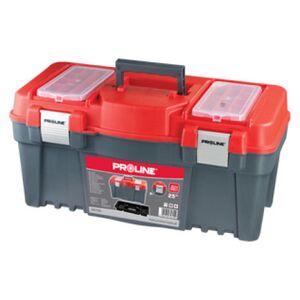 Pro-Line Skrzynka narzędziowa 35725