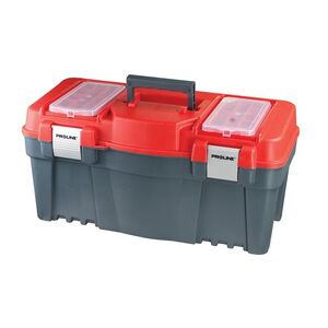 Pro-Line Skrzynka narzędziowa 35722