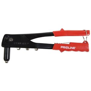 Pro-Line Nitownica ręczna 250mm 14007