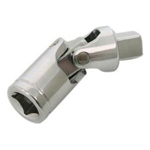 Pro-Line Przegub cardana 1/2" 70mm (18556)