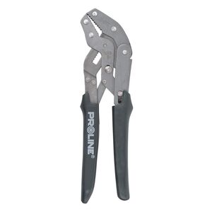 Pro-Line Szczypce uniwersalne Turbo 190mm 28797