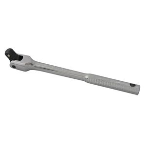 Pro-Line Pokrętło uchylne 3/8" 200mm (ZR18354)