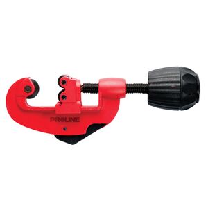 Pro-Line Obcinak do rur 3-30mm 17211