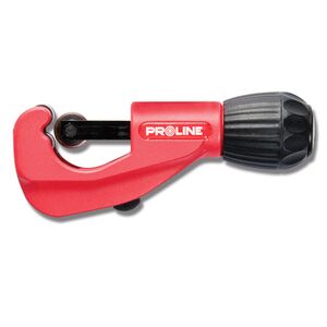 Pro-Line Obcinak teleskopowy do rur 6-42mm 17213