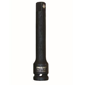 Pro-Line Przedłużka udarowa 3/4" 330mm (18904)