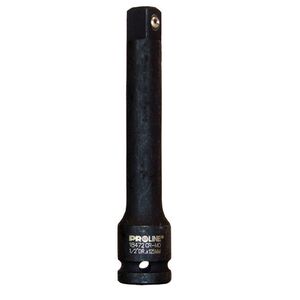 Pro-Line Przedłużka udarowa 1/2" 250mm (18473)