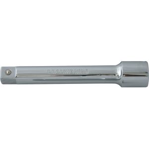 Pro-Line Przedłużka 3/4" 200mm (18872)