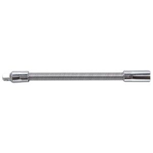 Pro-Line Przedłużka giętka 1/2" 200mm (18555)