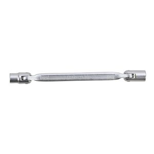 Pro-Line Klucz nasadowy przegubowy E18 x E20 (36128)