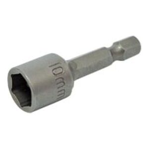 Pro-Line Końcówka nasadowa 6-kątna z uchwytem magnetycznym 13mm 5szt. - 10694