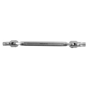 Pro-Line Klucz trzpieniowy torx przegubowy T45 x T50 (36109)