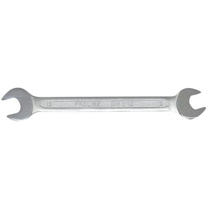 Pro-Line Klucz płaski 30 x 32mm (34330)