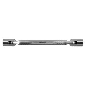Pro-Line Klucz nasadowy przegubowy 16 x 17mm (36146)