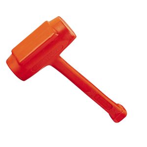 Stanley Młotek bezodrzutowy rączka z tworzywa sztucznego 5,2kg 915mm (575541)