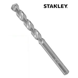 Wiertło Stanley do betonu walcowe 22mm  (STA53445)
