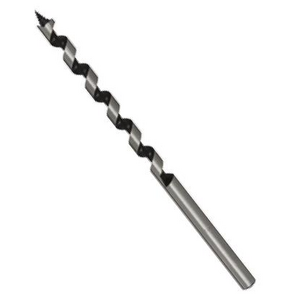 Wiertło Stanley do drewna spiralne walcowe 16mm  (STA52165)