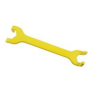Stanley Klucz do armatury 1/2" i 3/4" - 70-454