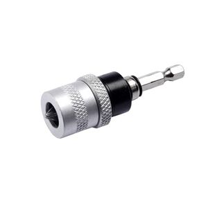 Stanley Przyrząd do wkręcania wkrętów do G/K 05-926