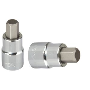 Pro-Line Nasadka trzpieniowa imbusowa hex 1/2" H6 (18646)