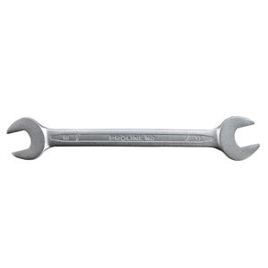 Pro-Line Klucz płaski 8 x 10mm (34309)