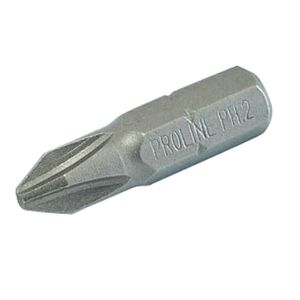 Pro-Line Bity do śrub PH3 25mm 25szt. - 10623
