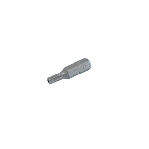Pro-Line Bit torx z otworem T30 25mm 10szt. - 10661