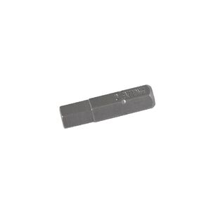 Pro-Line Bit końcówka HEX 1/4" 4mm 10szt. - 10604