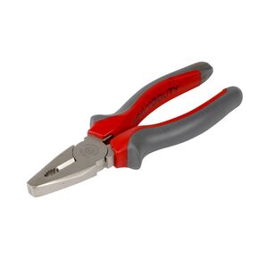 Pro-Line Szczypce uniwersalne 200mm 28752