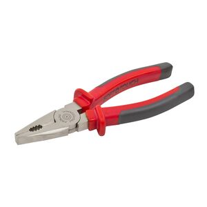 Pro-Line Szczypce uniwersalne 180mm (28701)