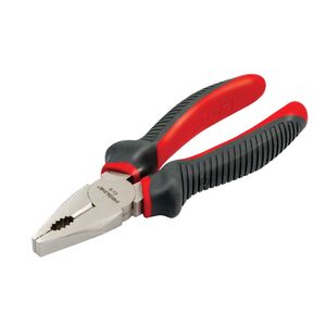 Pro-Line Szczypce uniwersalne 160mm 28703