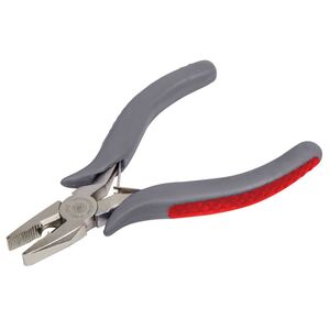 Pro-Line Szczypce MICRO uniwersalne 120mm 28780
