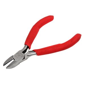 Pro-Line Szczypce Micro tnące boczne 120mm (28731)