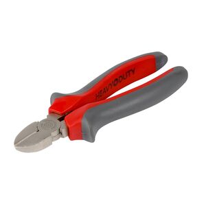 Pro-Line Szczypce tnące boczne 160mm 28760