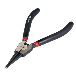 Pro-Line Szczypce do pierścieni osadczych zewnętrzne - proste 180mm 28619