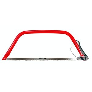 Pro-Line Piła kabłąkowa 530mm - 64053