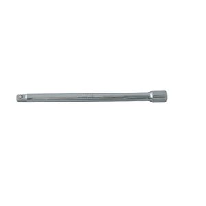 Pro-Line Przedłużka 3/8" 125mm (18342)