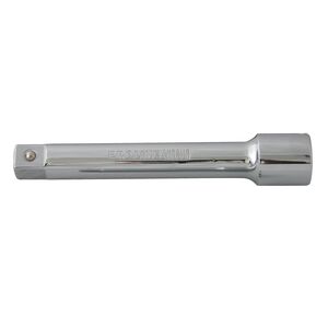Pro-Line Przedłużka 1/2" 75mm (18551)