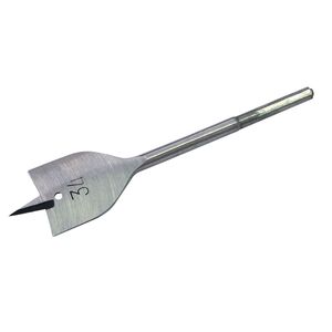 Wiertło Pro-Line łopatkowe 34mm  (26634)