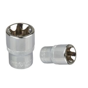 Pro-Line Nasadka Torx 1/2" E8 (18542)
