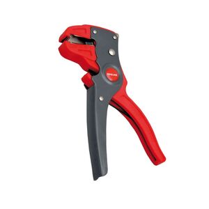 Pro-Line Szczypce do ściągania izolacji automatyczne 28408