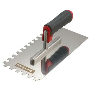 Pro-Line Paca nierdzewna zębata 4x4mm rączka dwuskładnikowa 61511