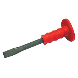 Pro-Line Przecinak ślusarski z osłoną 250mm 31325