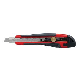Pro-Line Nóż z ostrzem łamanym 18mm - 30038