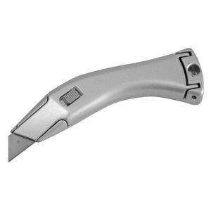 Pro-Line Nóż metalowy z ostrzem trapezowym 62mm - 30307