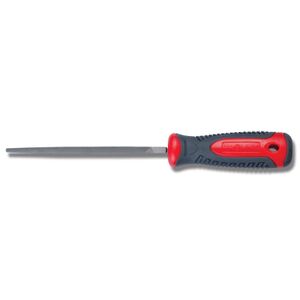 Pro-Line Pilnik ślusarski kwadrat 250mm - 32366
