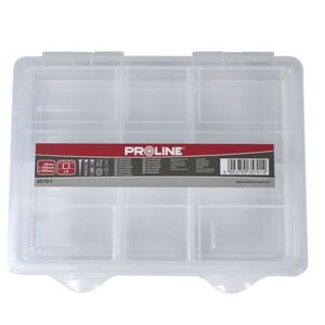 Pro-Line Organizer narzędziowy 35701