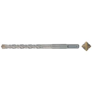 Wiertło Pro-Line do betonu SDS+ 12mm  (71226)