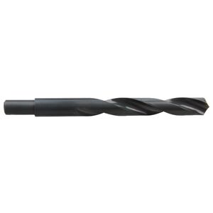 Wiertło Pro-Line do metalu HSS podtaczane 18,5mm  (76185P)